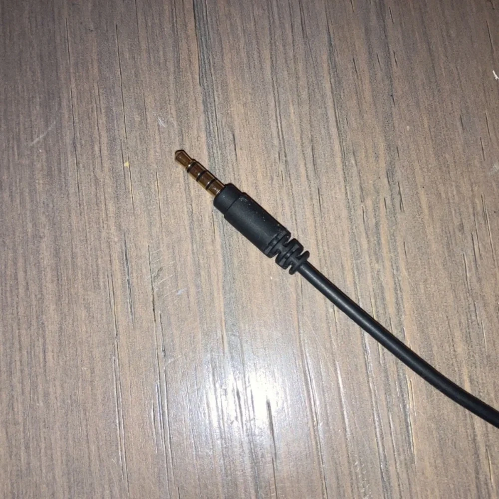 Turtle Beach Gaming Headphones